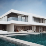 BITUM REAL ESTATE