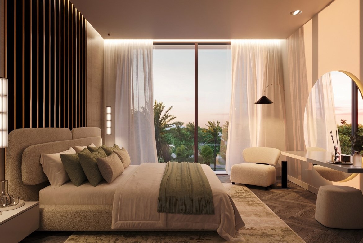Sama Yas Bitum real estate10