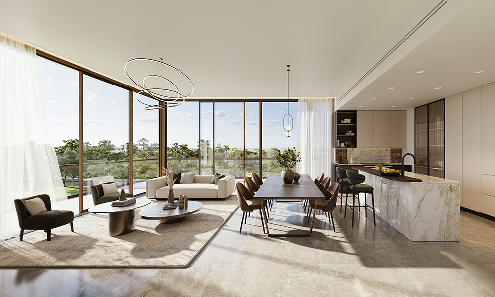 Sama Yas Bitum real estate14