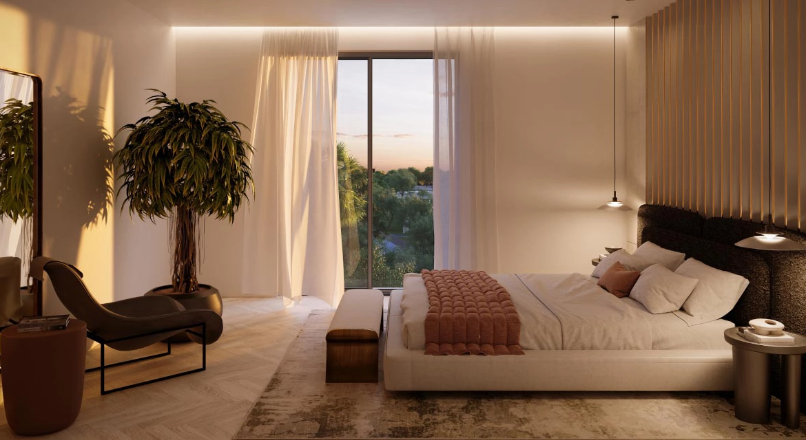 Sama Yas Bitum real estate17
