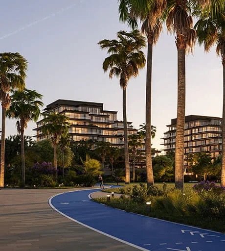 Sama Yas Bitum real estate4