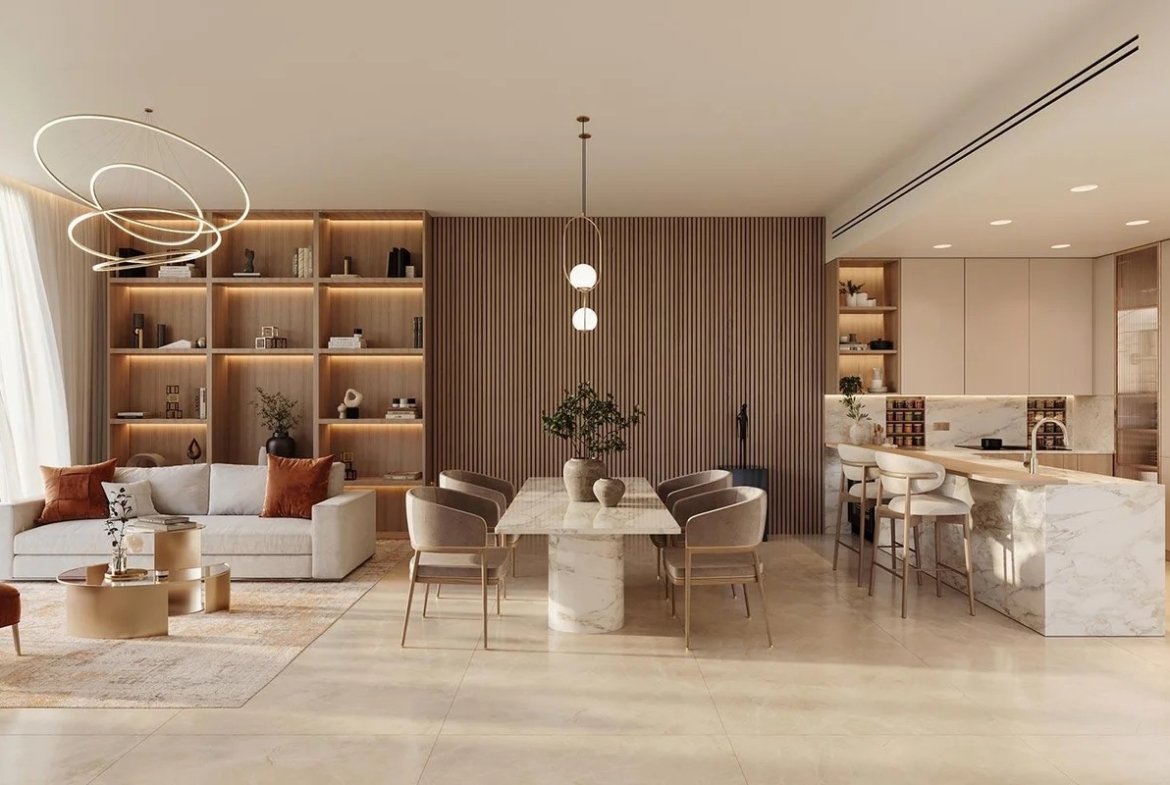 Sama Yas Bitum real estate6