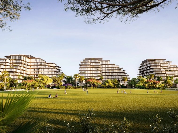 Sama Yas Bitum real estate7