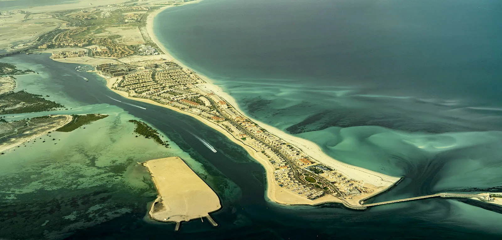 Saddiyat-Island-Abu-Dhabi-United-Arab-Emirates