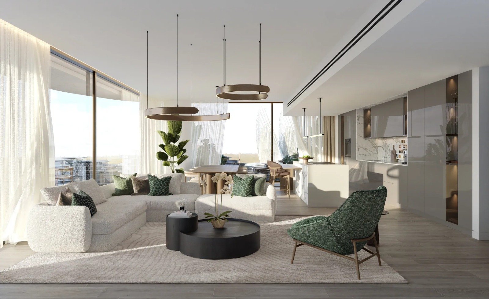 WhatsApp Image 2025-05-31 at 2.41.28 PM (4)