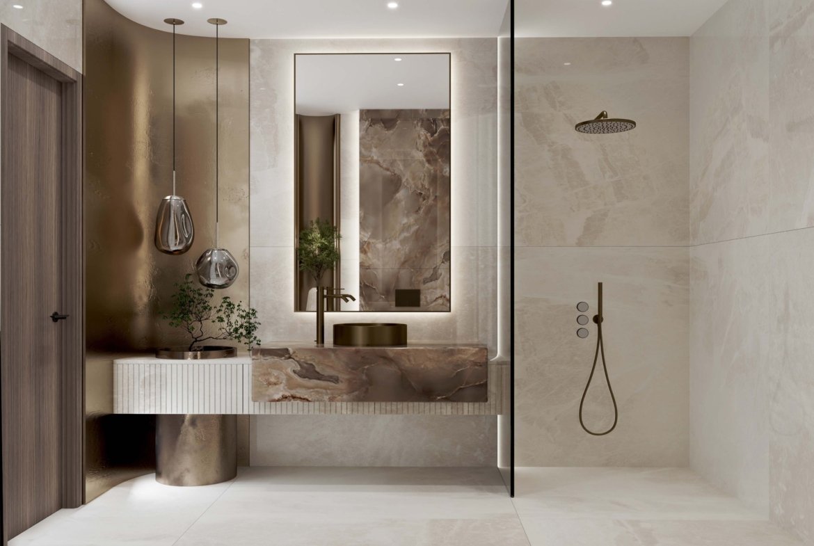 BATHROOM1 .1