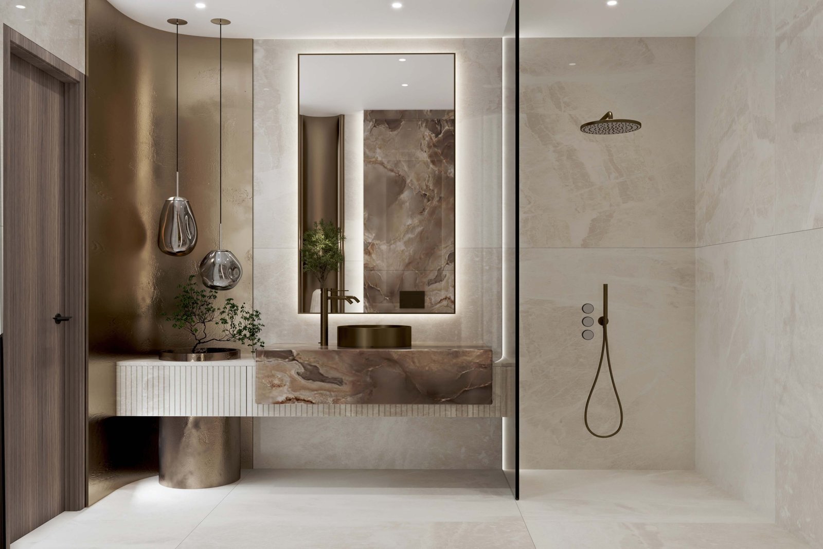 BATHROOM1 .1