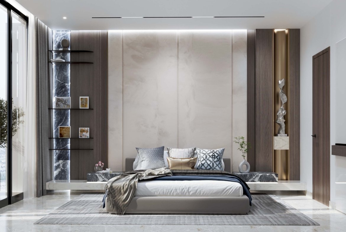 BEDROOM1 .1