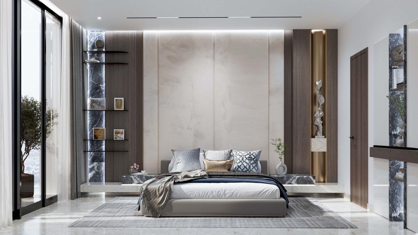 BEDROOM1 .1