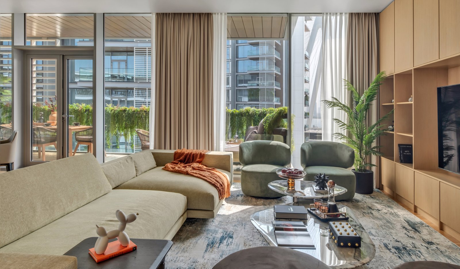 04c5860a-e605-4197-9491-5ae4be9261c1_20260109_152021_0000