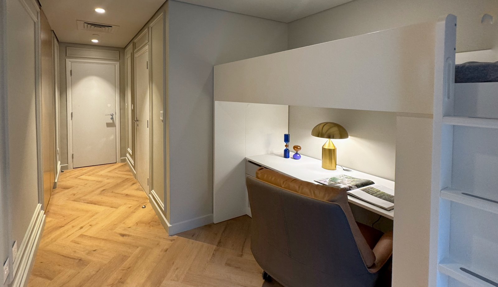 074cbed7-9835-4cbe-89e3-433ebc2a1f48_20260110_090316_0000