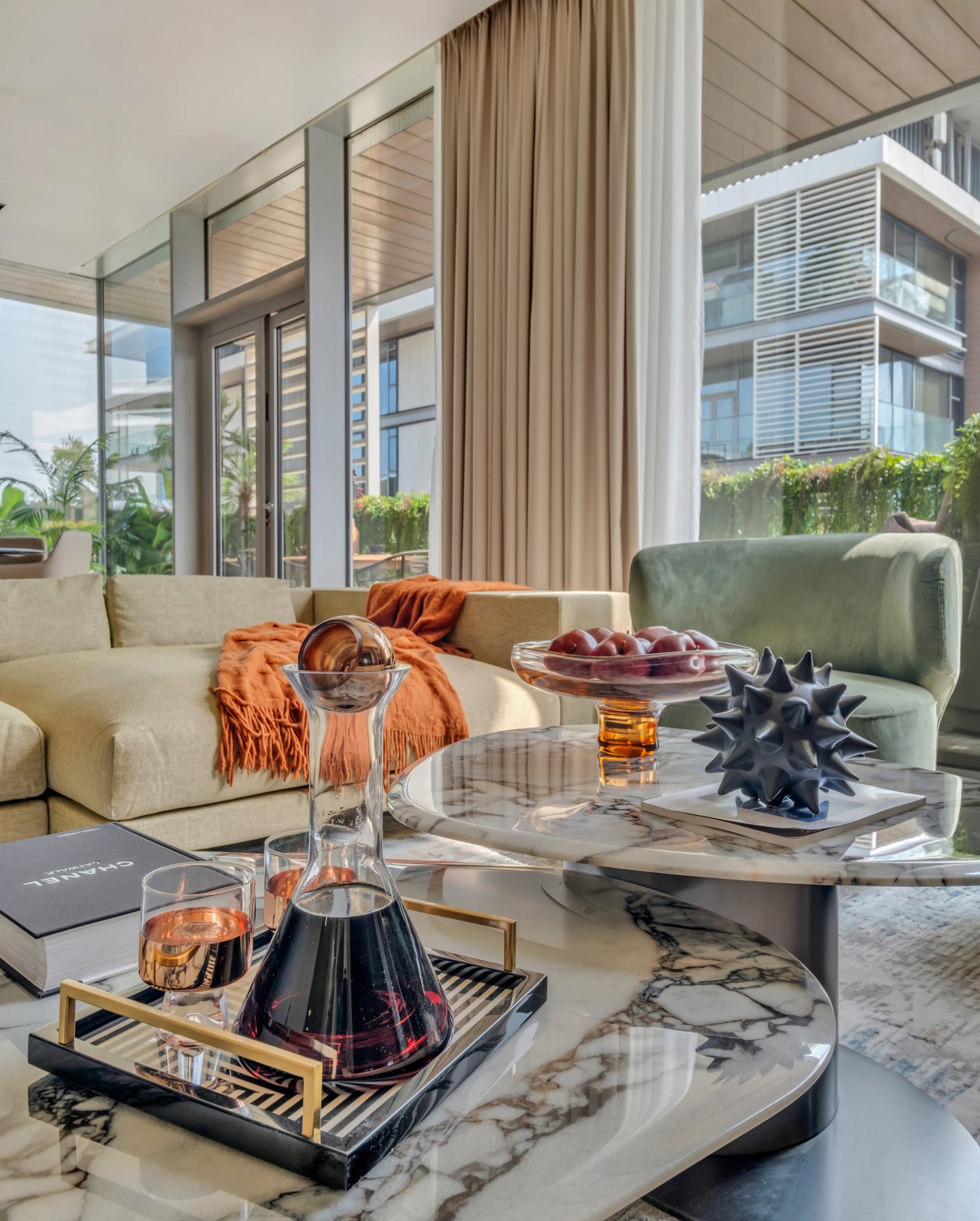 1af669bc-4fa8-482e-a564-87a480e9a24c_20260109_144346_0000