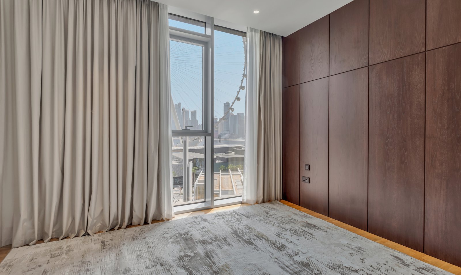 1e1078db-812a-4af6-bbe5-261b3fe8dd0a_20260109_125840_0000