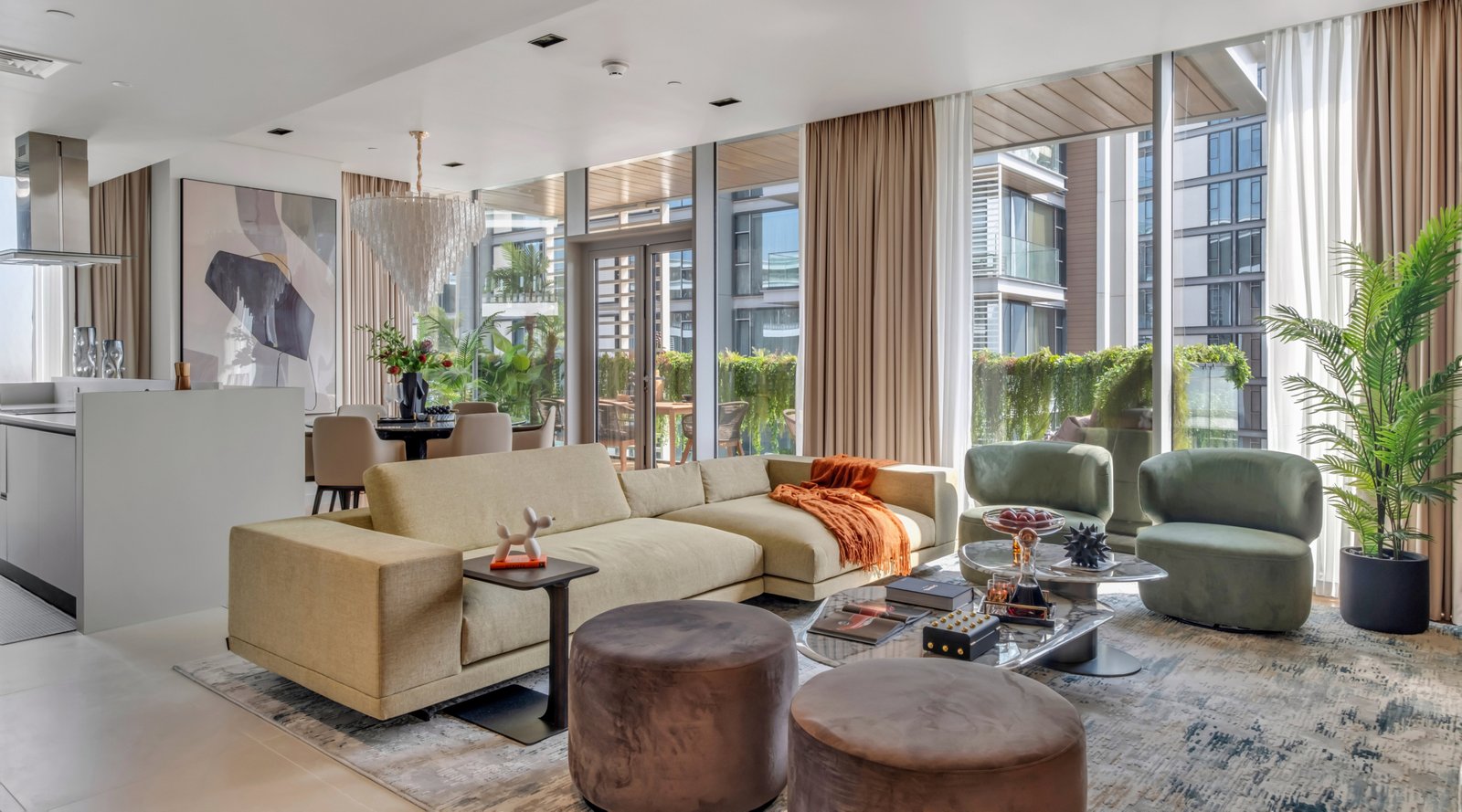 222b9790-e6ce-4c7e-a51d-65699f2886d3_20260109_151919_0000