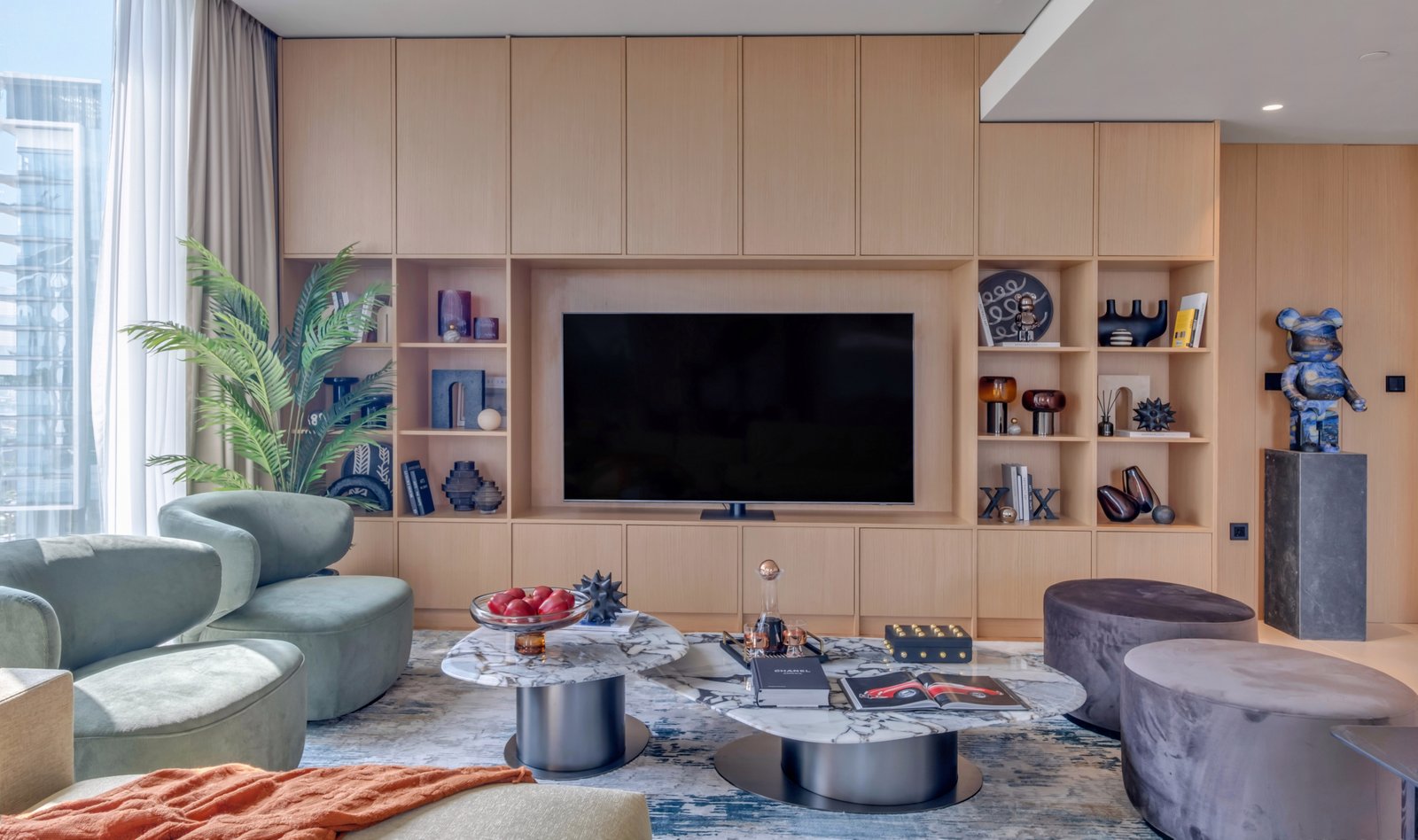 24ddc567-af90-4752-8a5e-c4645723e2a5_20260109_152104_0000