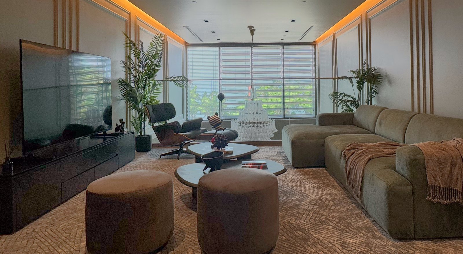 2a003e68-96a3-452c-b023-57dd89c5dc4d_20260110_090423_0000