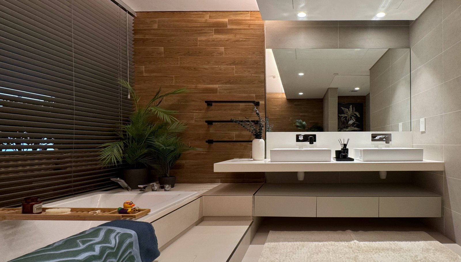 2ace38d6-1651-4e7a-96b6-c777052a4966_20260110_081230_0000