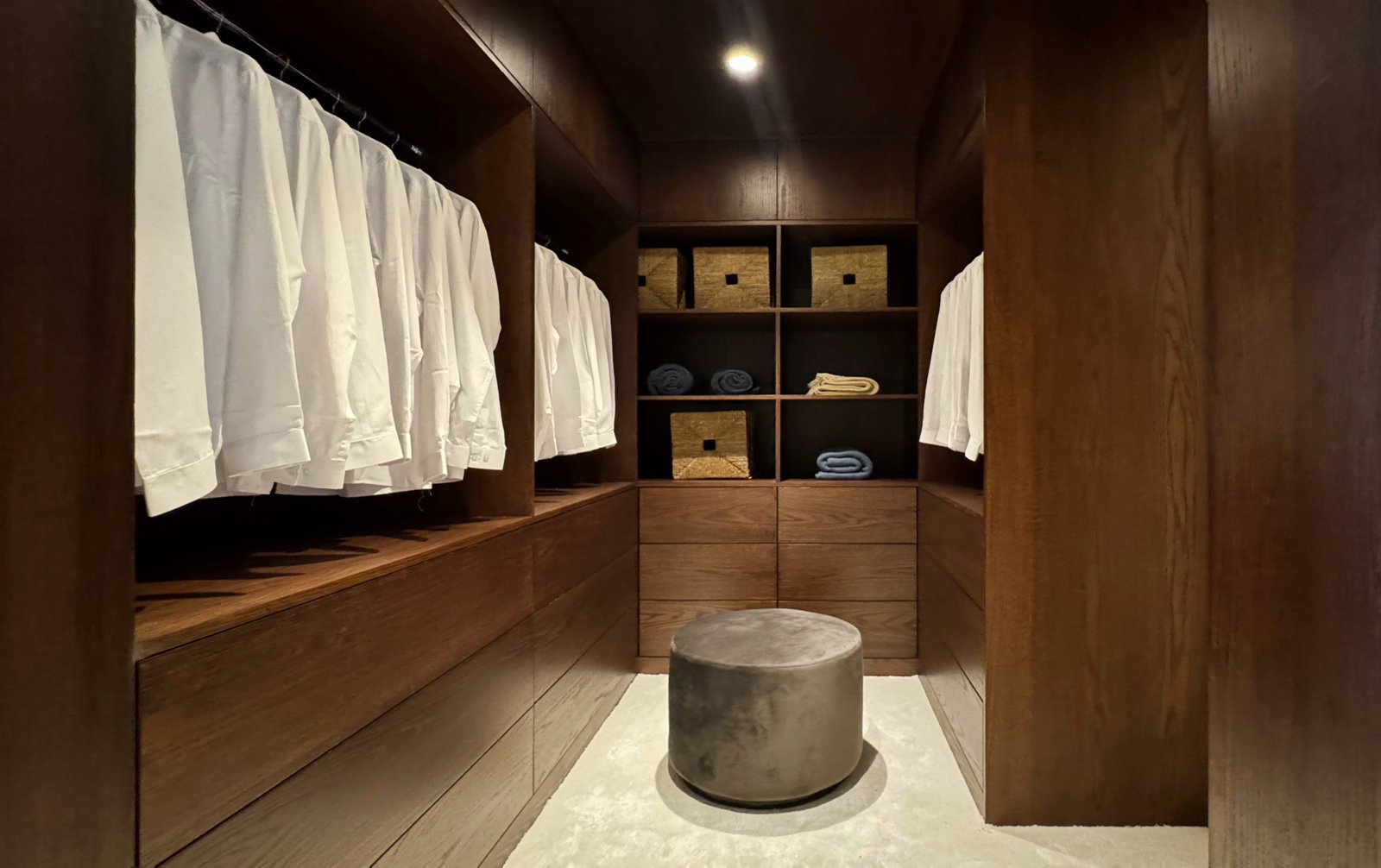 302d277f-4a8e-40b2-aca3-de5dc7305b01_20260110_080405_0000