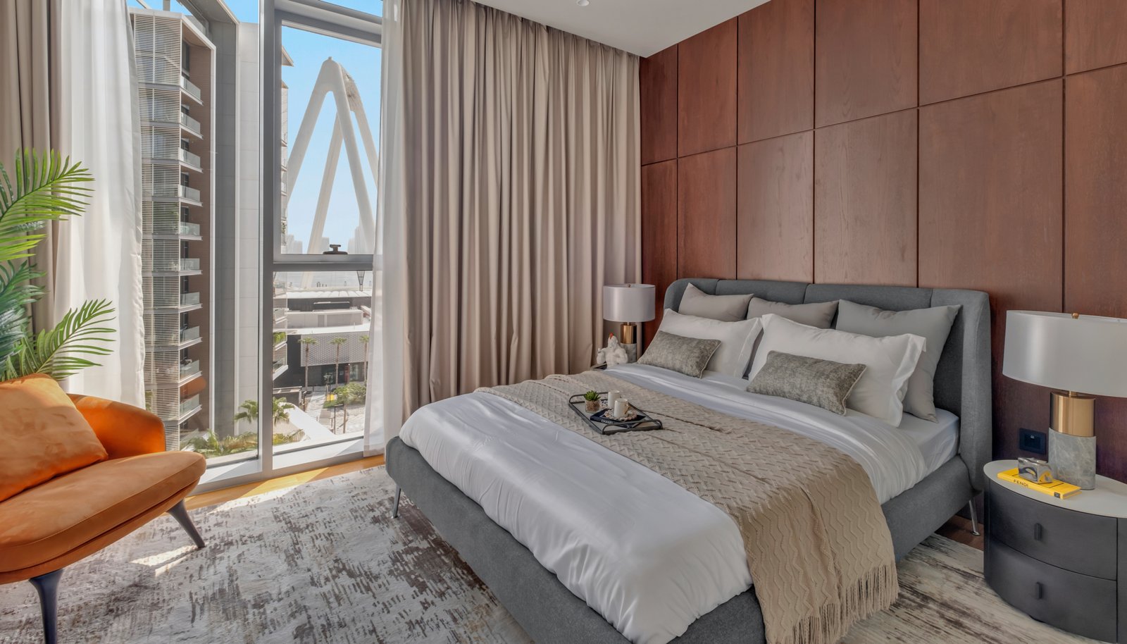 3b4e12c4-09da-47ee-b8f3-d5f36b0af3de_20260109_143130_0000