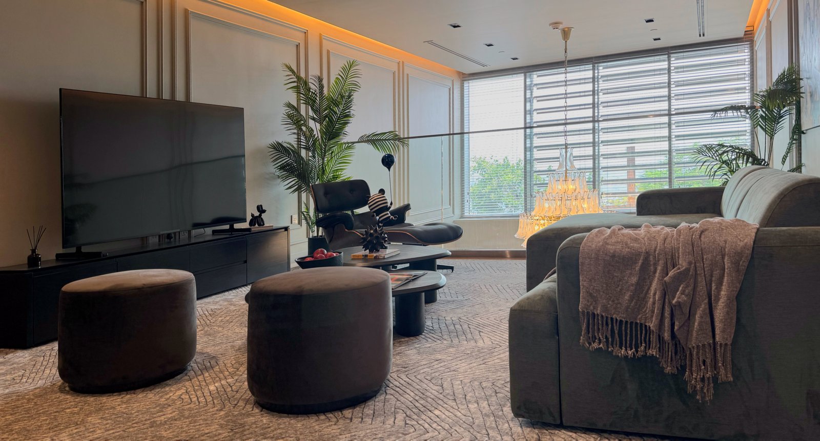 4631c01e-a96e-4c58-acf6-f71c0cc63978_20260110_085842_0000