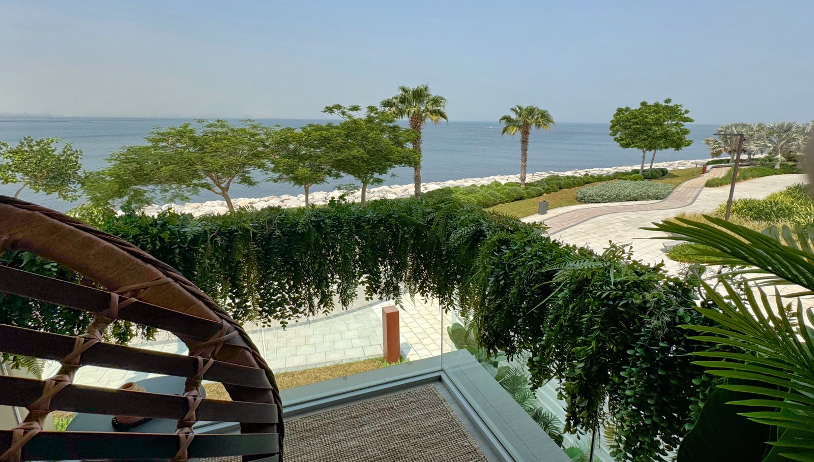 4bbca3b1-deeb-4d60-938b-d46bcf7f2ae0_20260110_090213_0000