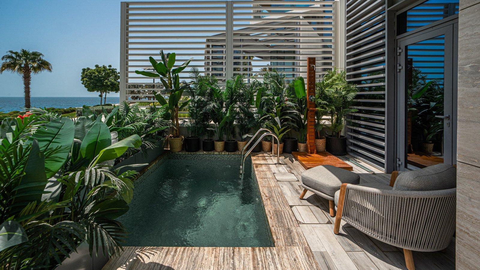 4dfab134-8d31-410e-9a09-f73fb28a1989_20260110_090111_0000