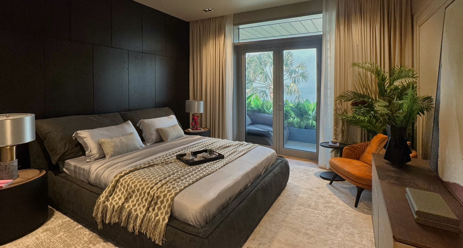 4fd36c56-c831-4897-be71-a3c9cdab08c3_20260110_080934_0000