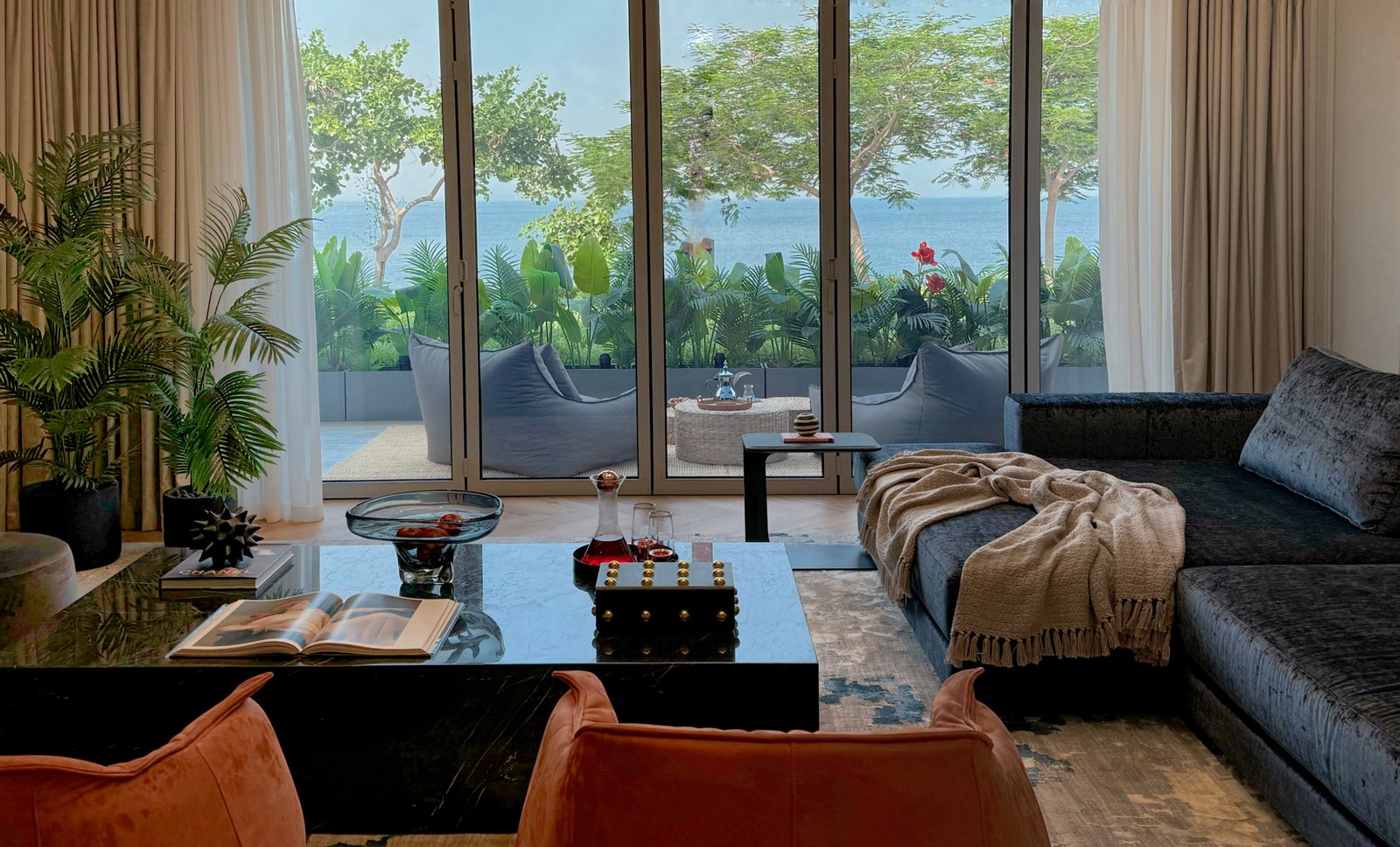 68eb0c61-f715-470f-b67d-f4bad20a0eaf_20260110_090507_0000