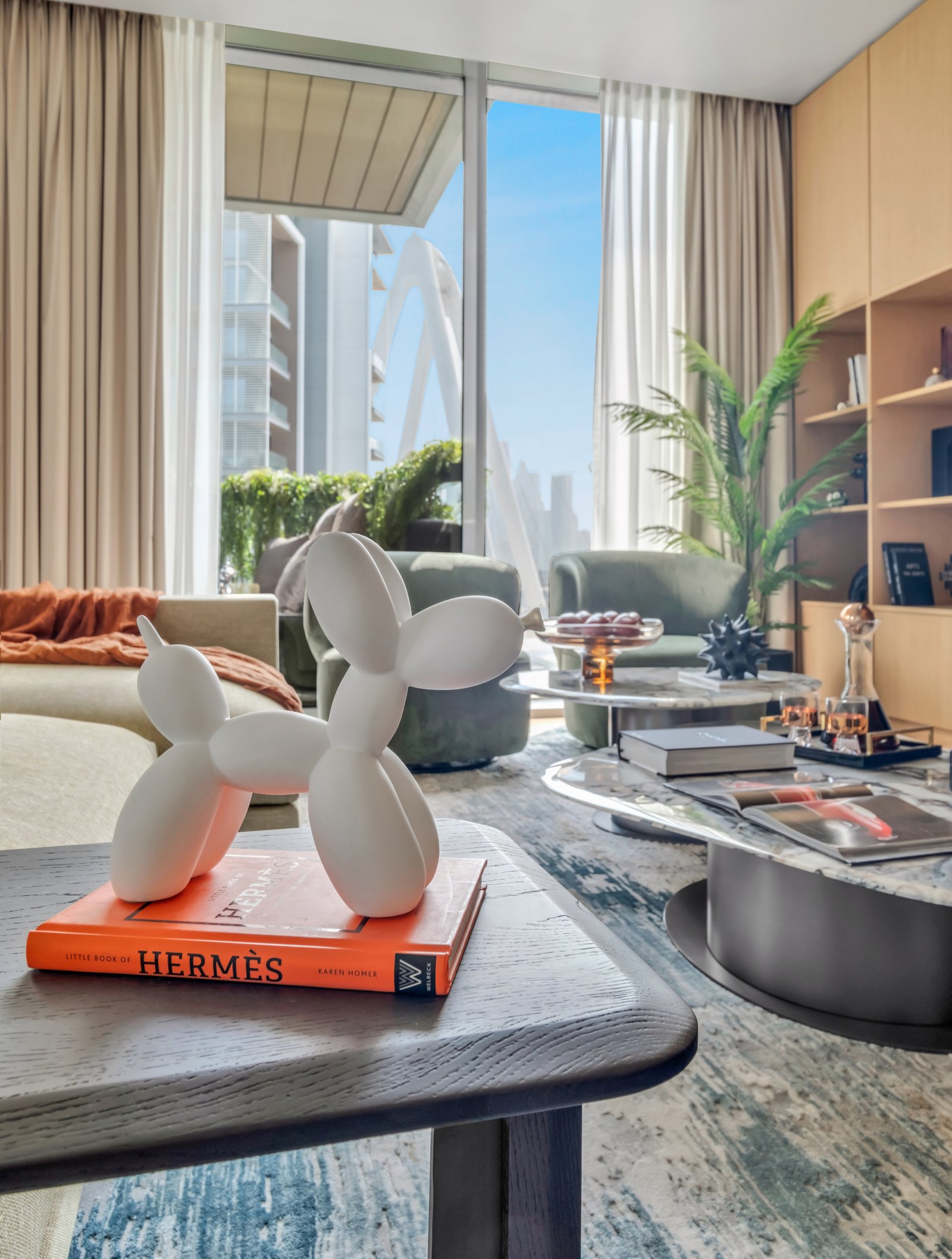 78d0a32a-8ee7-4b03-b99c-4115514039ce_20260109_144304_0000