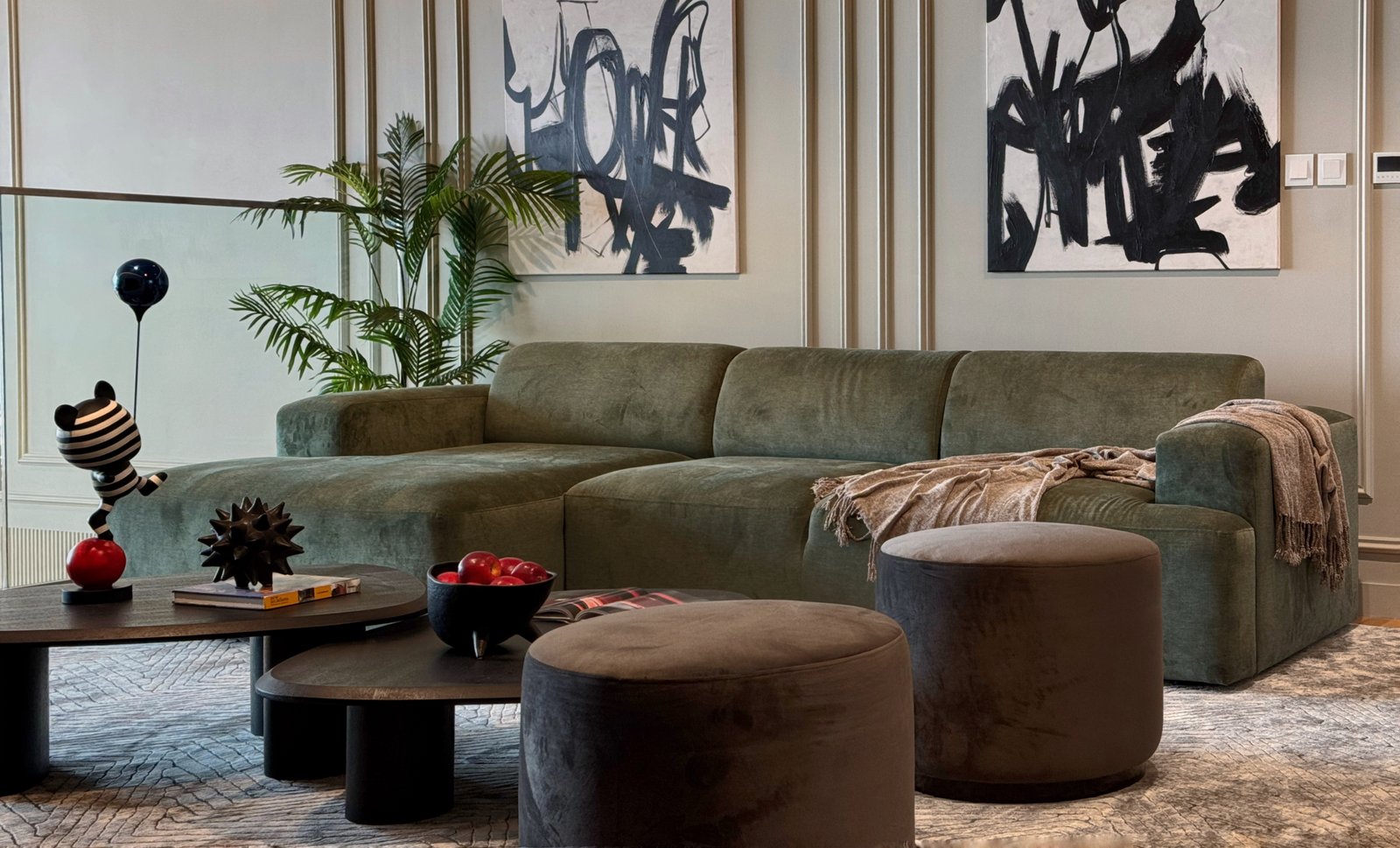 84ecb6b9-6ac9-409f-abb4-0cc18aeb7f87_20260110_085957_0000