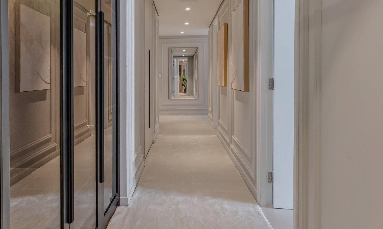 9ec3d969-adfe-4169-9837-f044439e998f_20260109_153953_0000