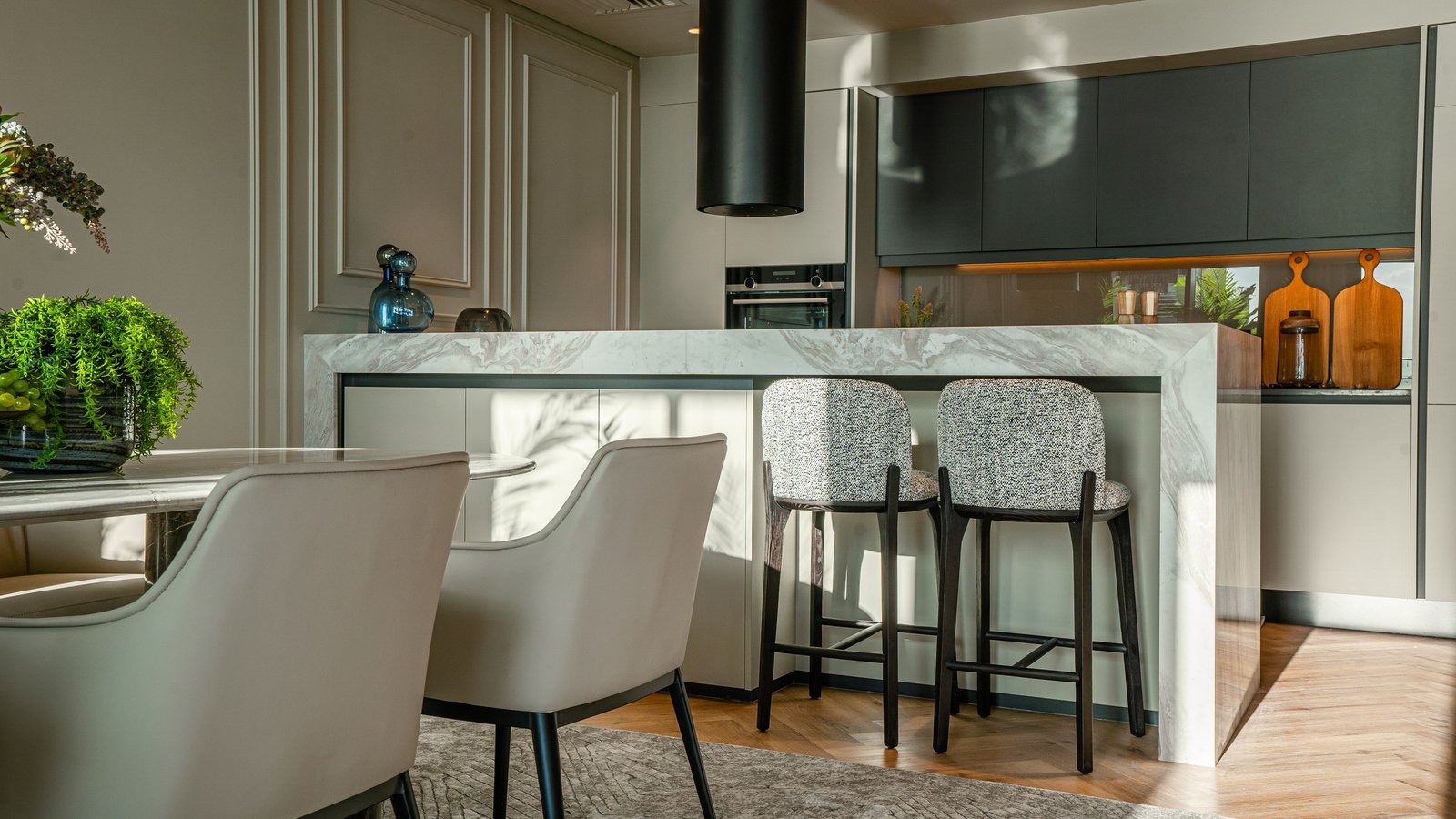 Dining_kitchen_resized