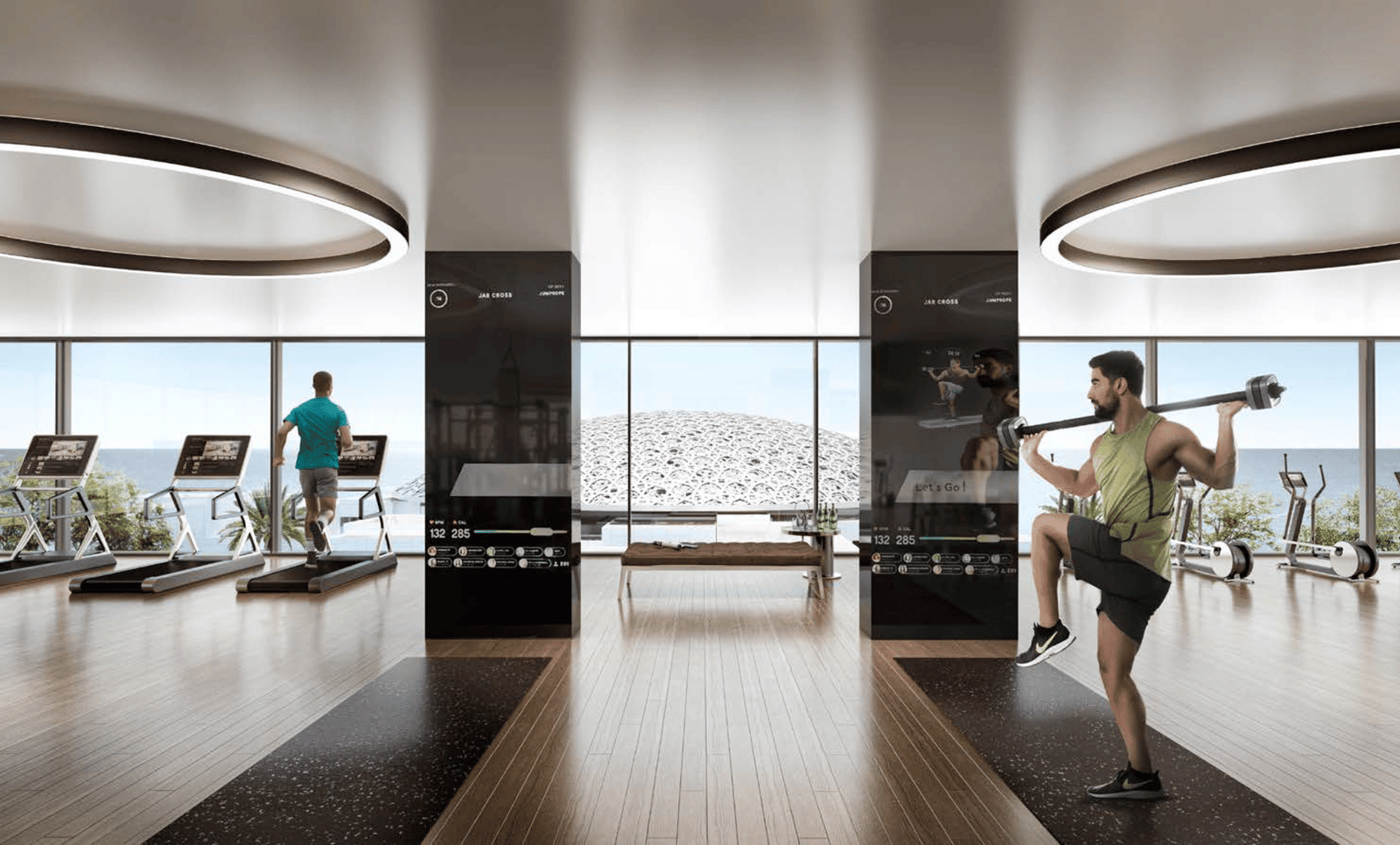 Untitled (2048 x 1236 px) (11)