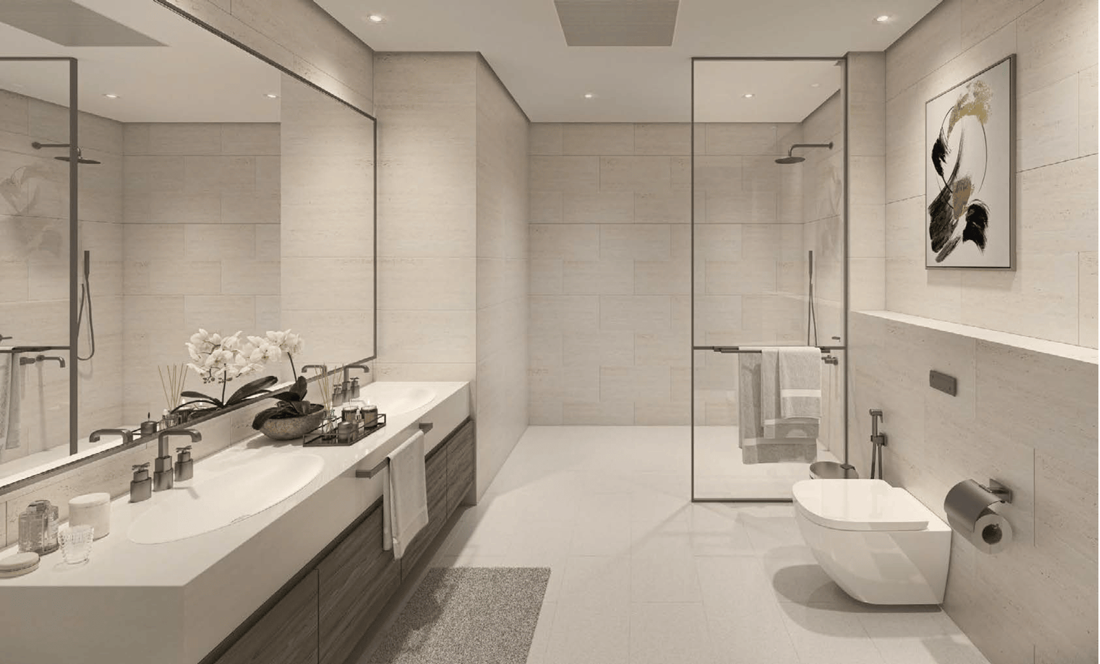 Untitled (2048 x 1236 px) (12)