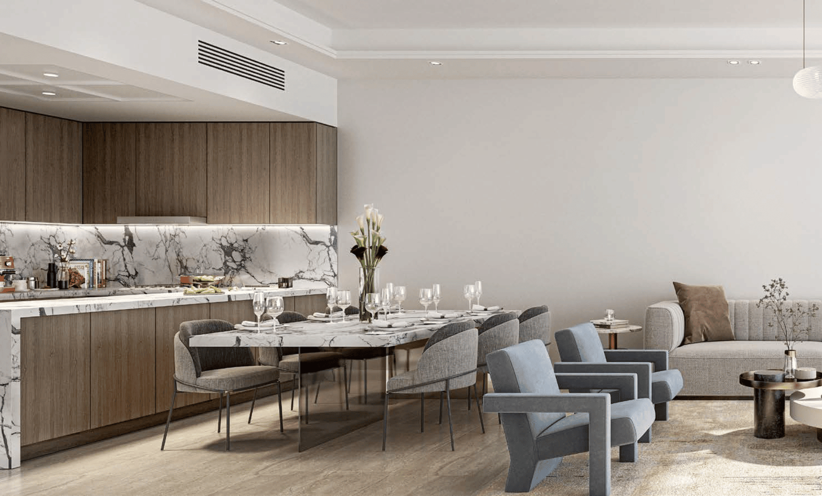 Untitled (2048 x 1236 px) (13)