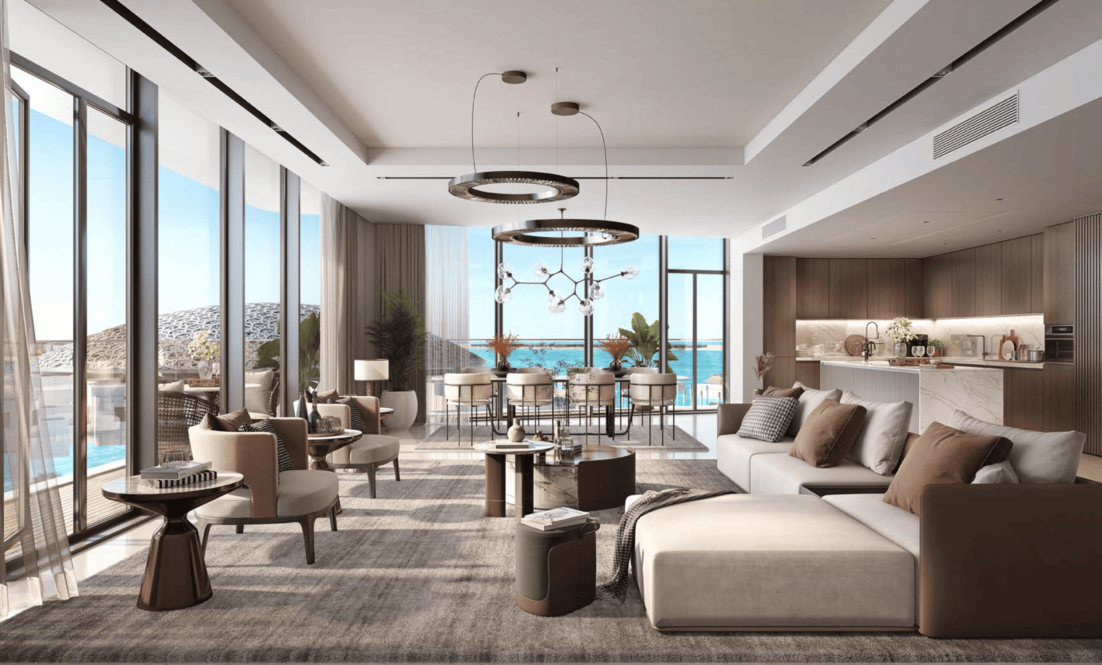 Untitled (2048 x 1236 px) (14)