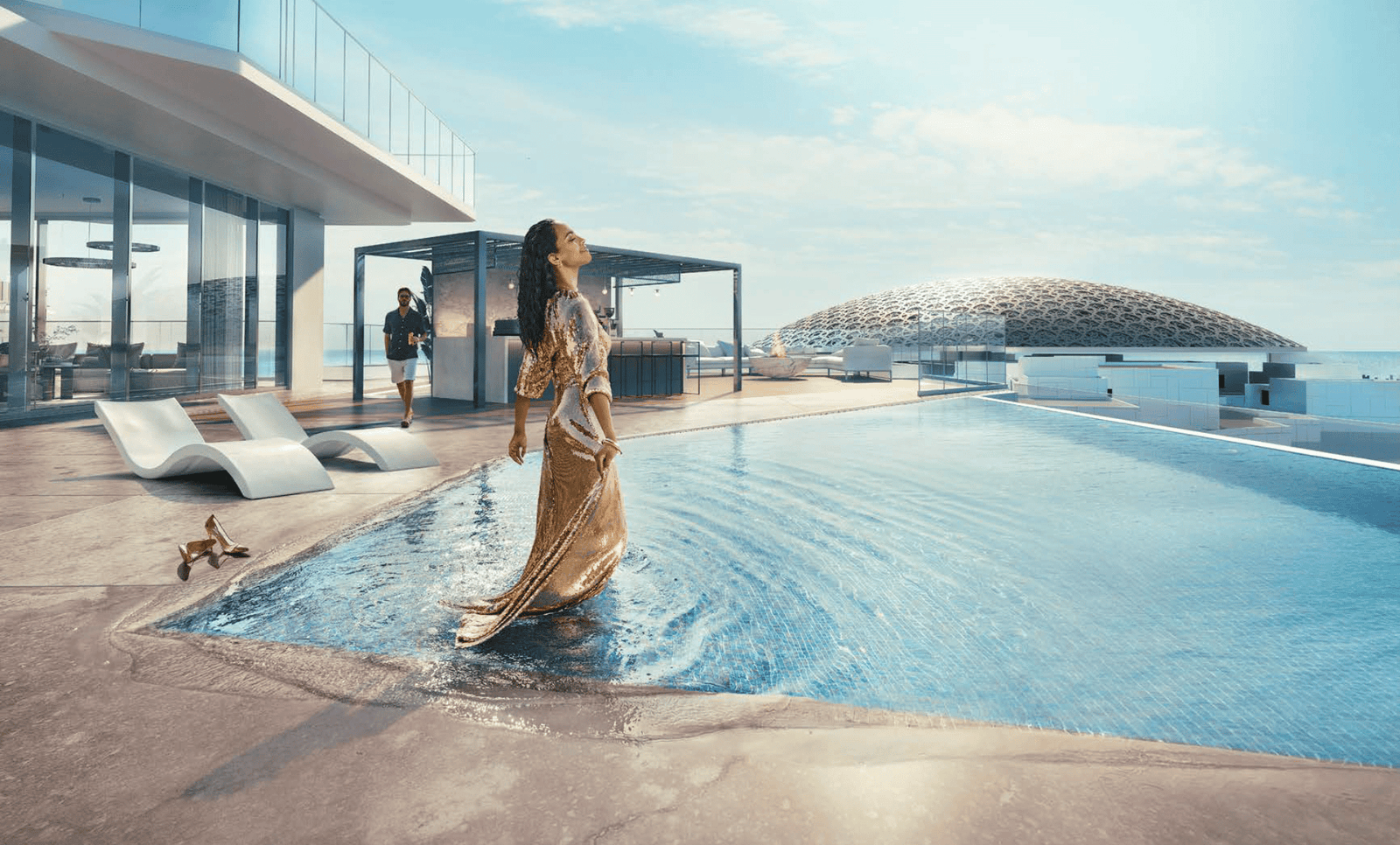 Untitled (2048 x 1236 px) (4)