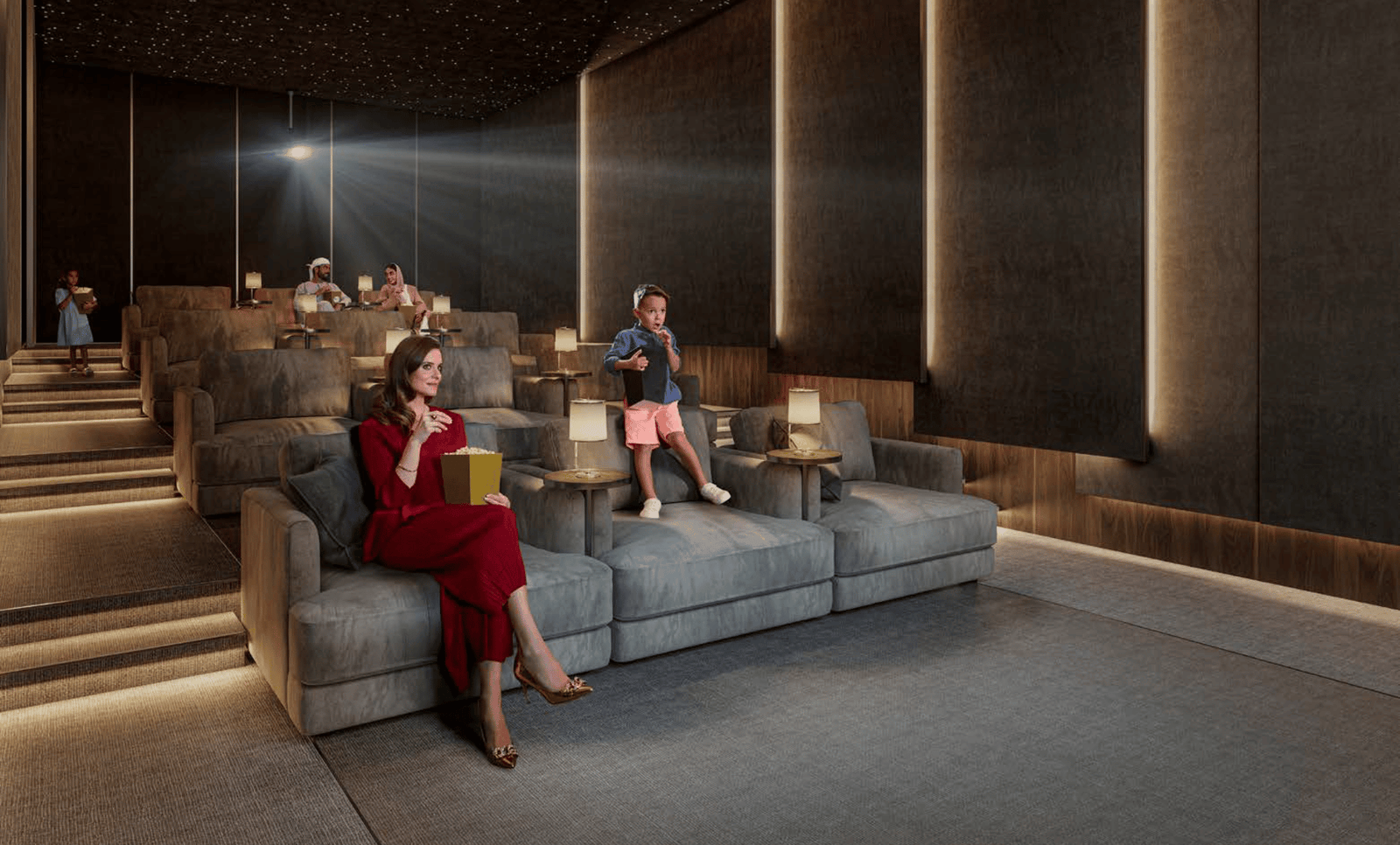 Untitled (2048 x 1236 px) (5)