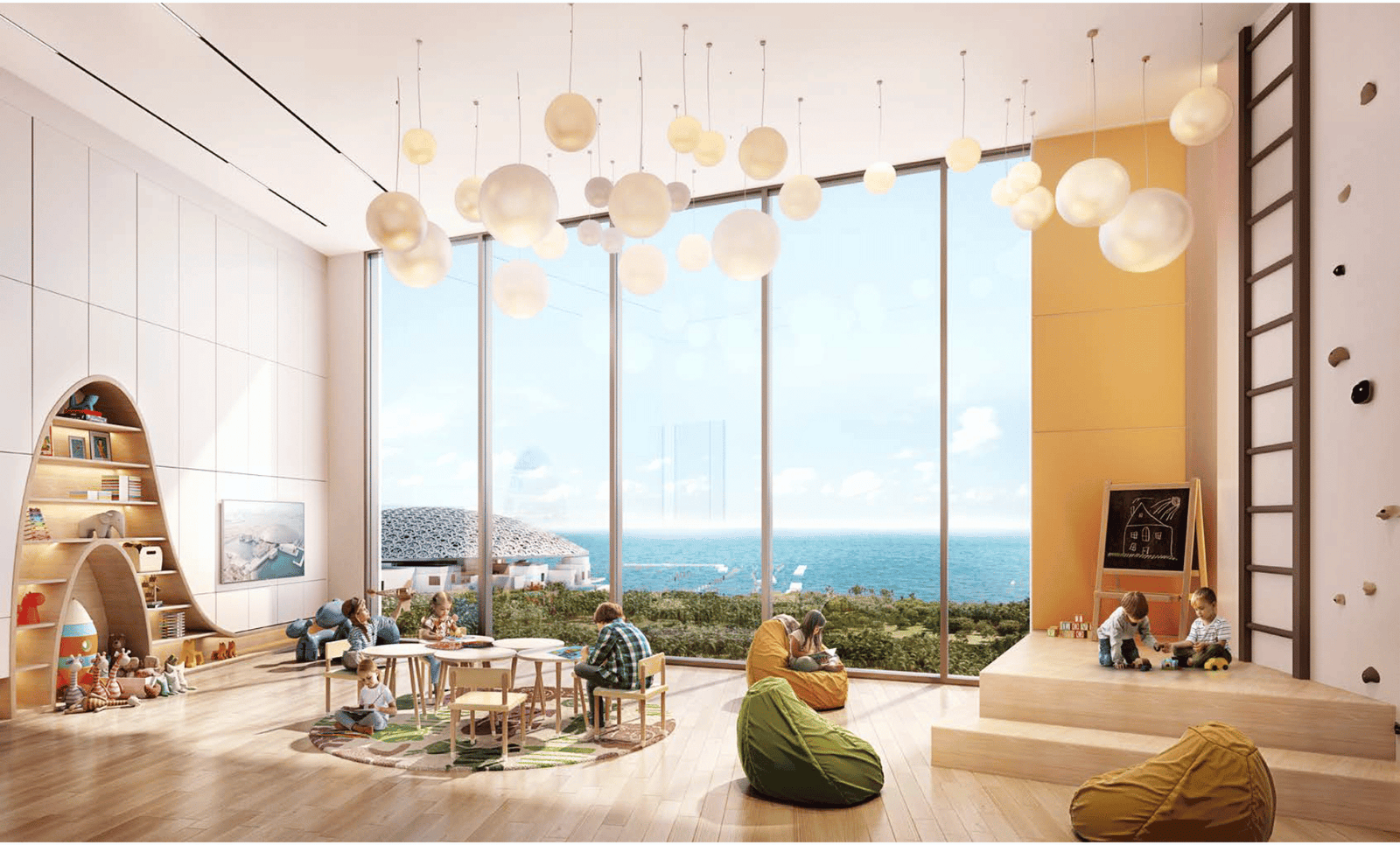 Untitled (2048 x 1236 px) (7)