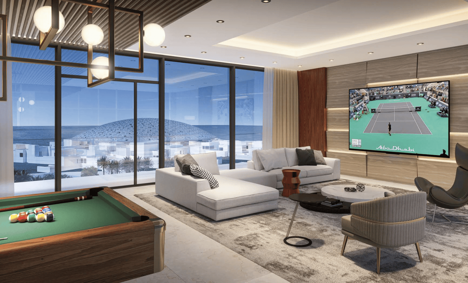 Untitled (2048 x 1236 px) (9)