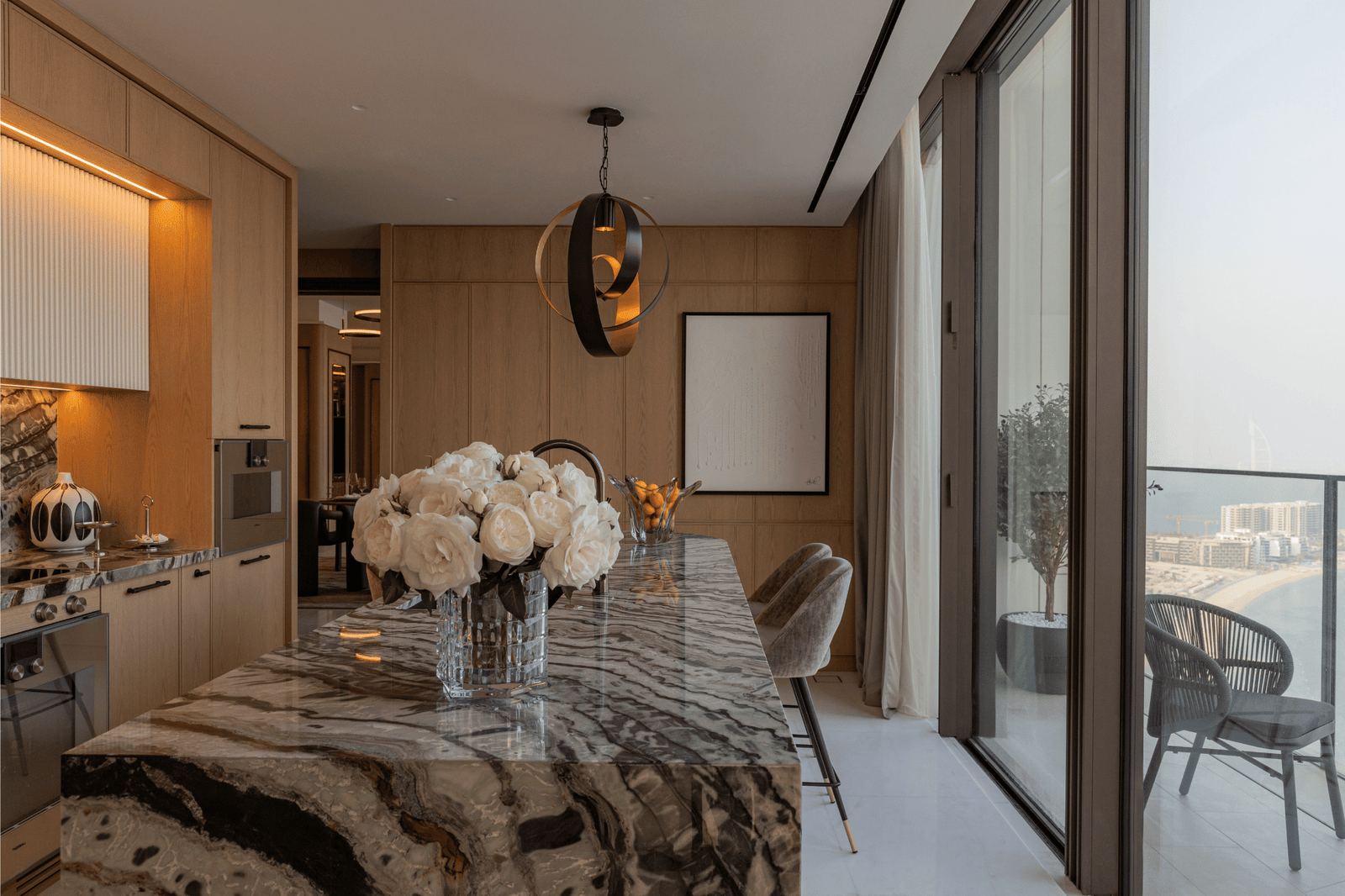 Untitled design (13)