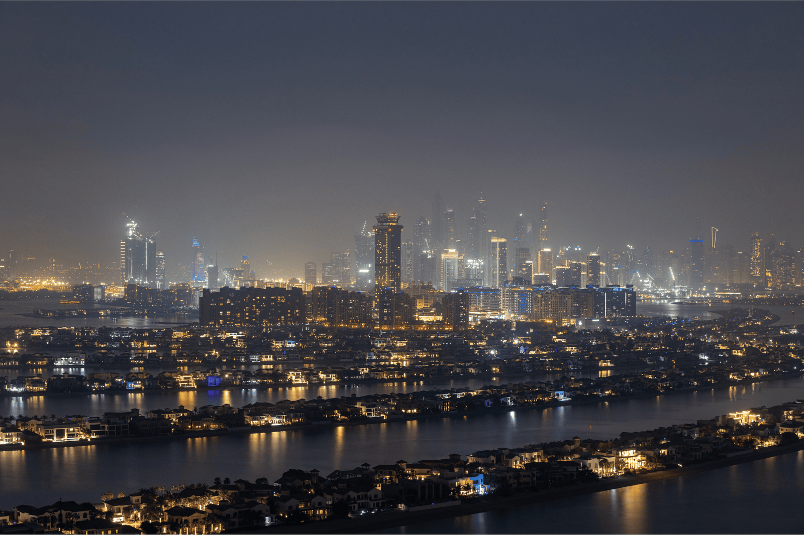 Untitled design (14)