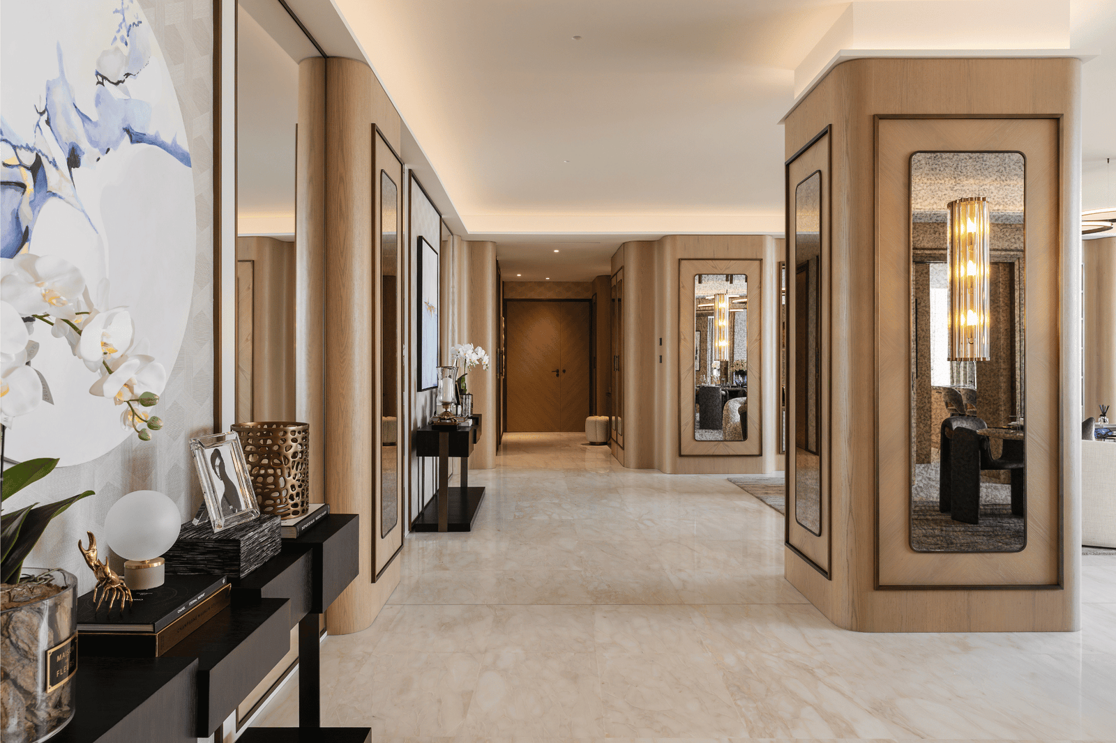 Untitled design (15)