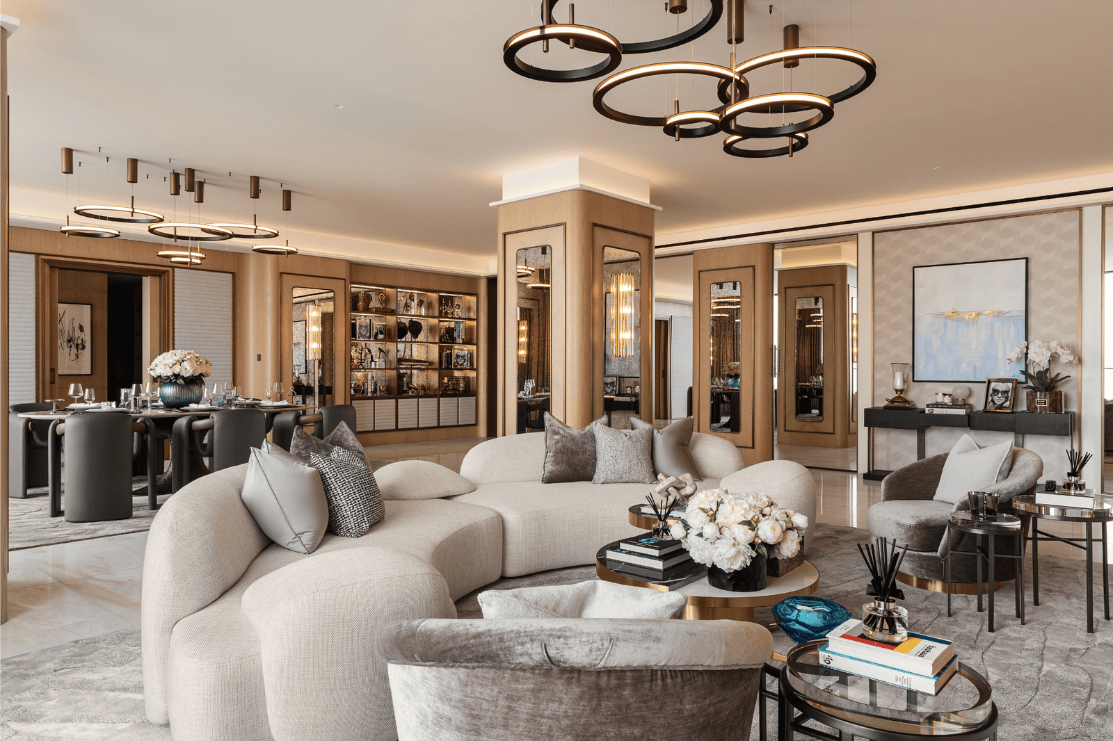 Untitled design (17)