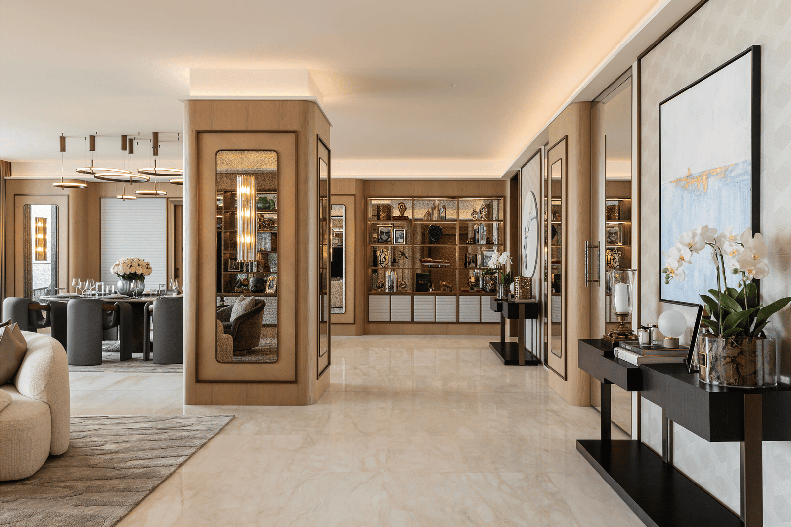 Untitled design (18)