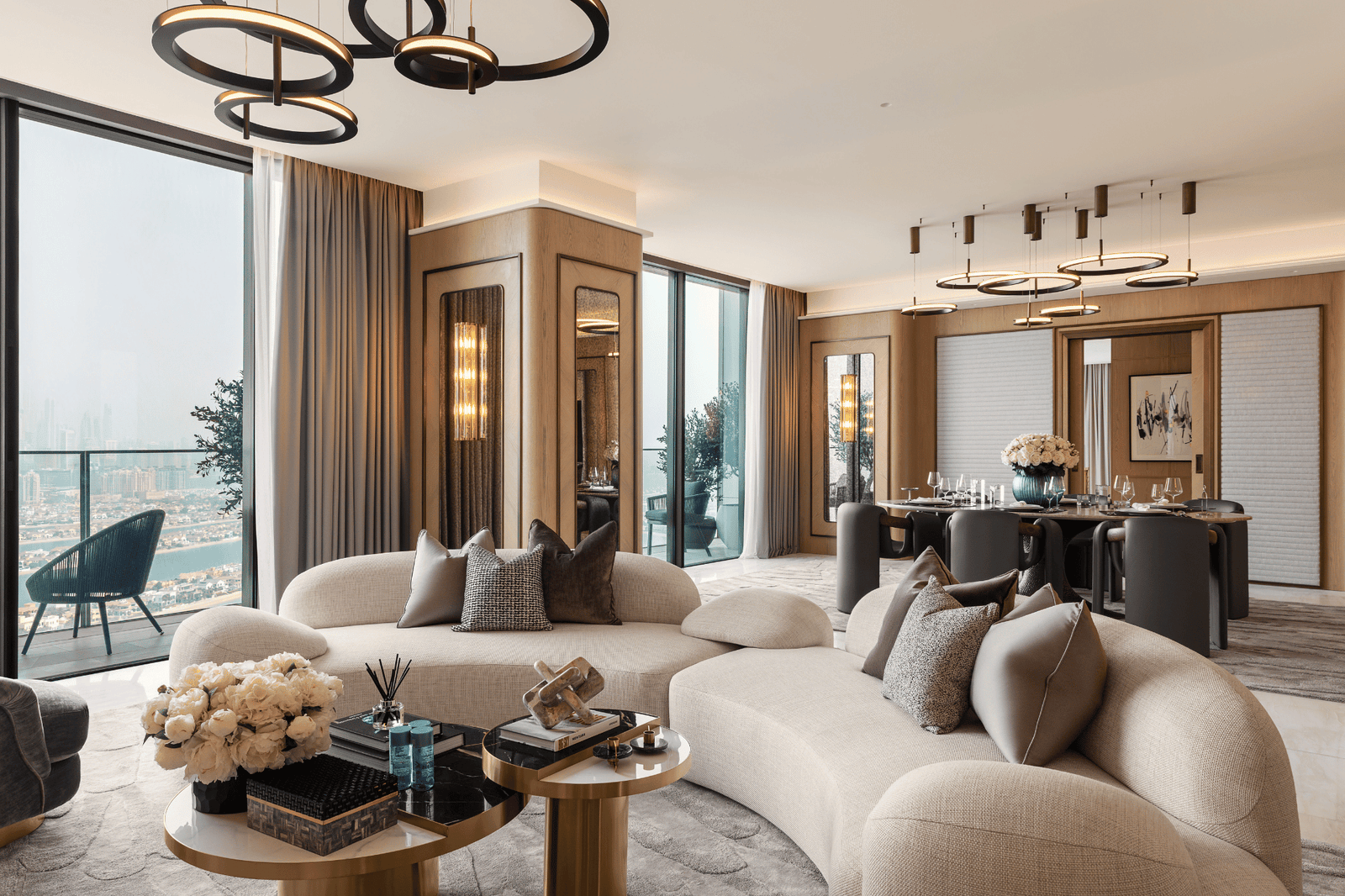 Untitled design (19)