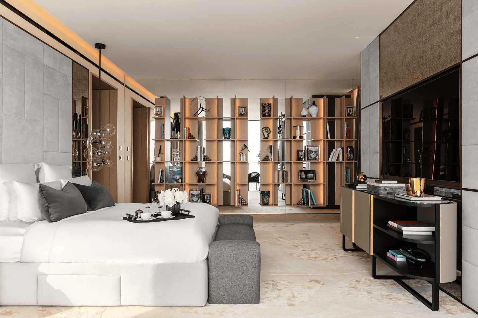 Untitled design (20)