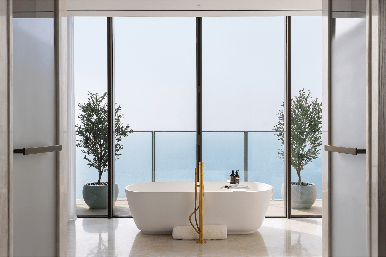 Untitled design (21)