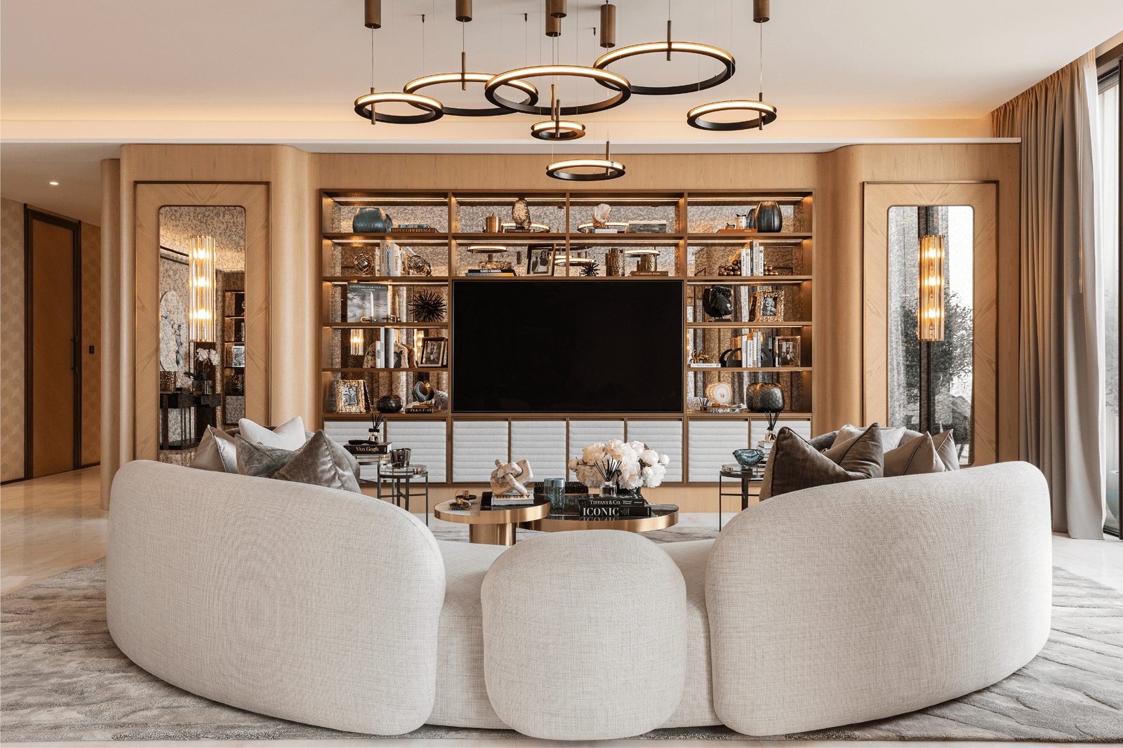 Untitled design (22)