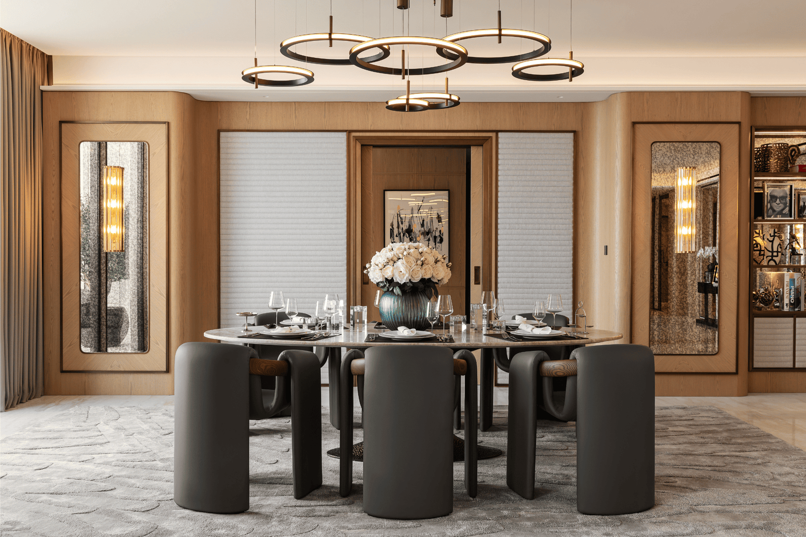 Untitled design (23)